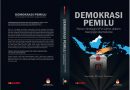 Demokrasi Pemilu, Peran Strategis KPU Sultra dalam Menjaga Demokrasi