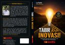 Tabir Kata Inovasi