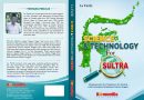 Science and Technology for Sultra